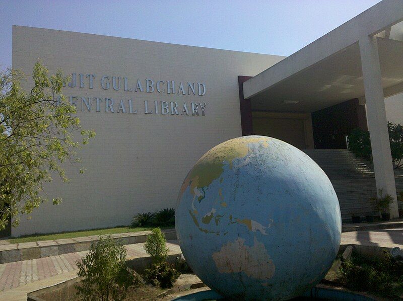 File:WCE Sangli Library.jpg