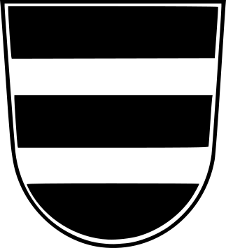 File:Wappen Bicken (Mittenaar).svg