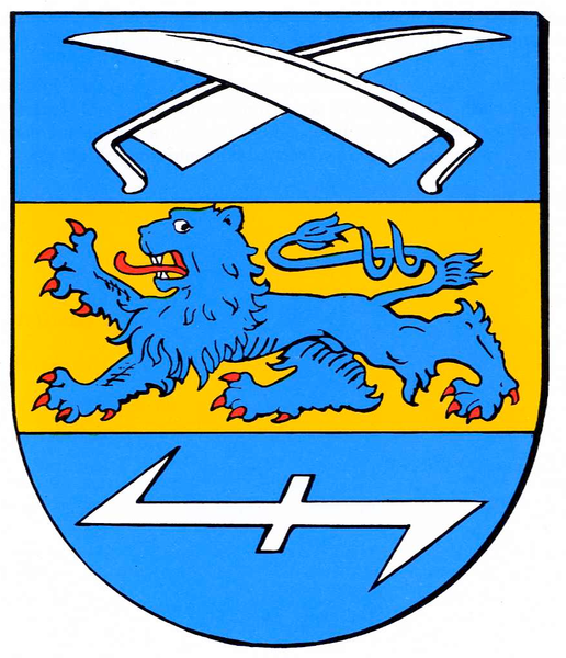 File:Wappen Katensen (Uetze).png