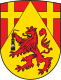 Coat of arms of Spiesen-Elversberg