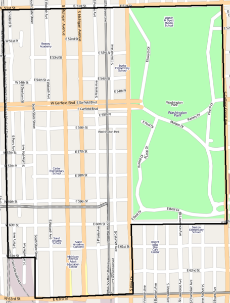 File:Washington Park map.png