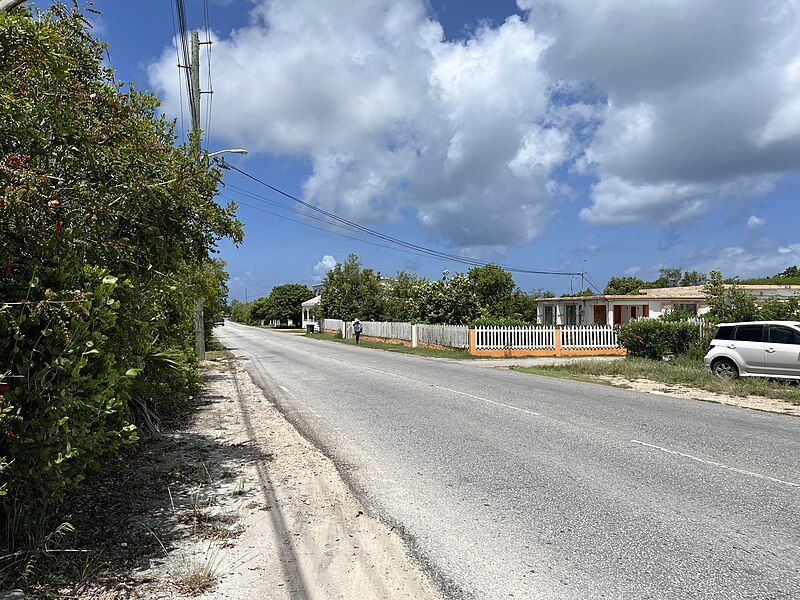 File:West End, Anguilla.jpg