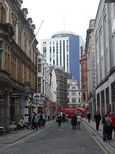 File:Wharton Street Cardiff.JPG