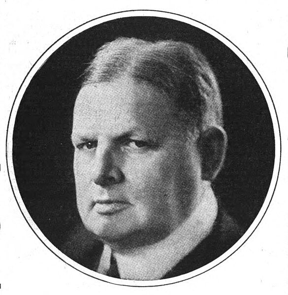 File:WilliamJohnston1924.jpg