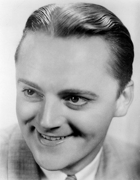 File:William Cagney.jpg