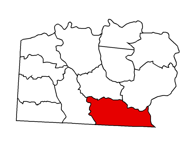 File:YadkinCountyNC--SouthLibertyTwp.PNG