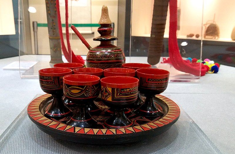 File:Yi lacquerware.jpg