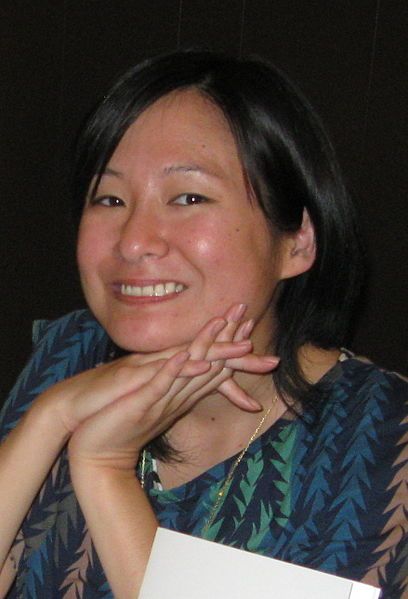 File:YumiSakugawa2013.jpg