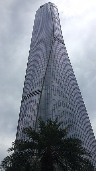 File:Zhuhai Tower.jpg