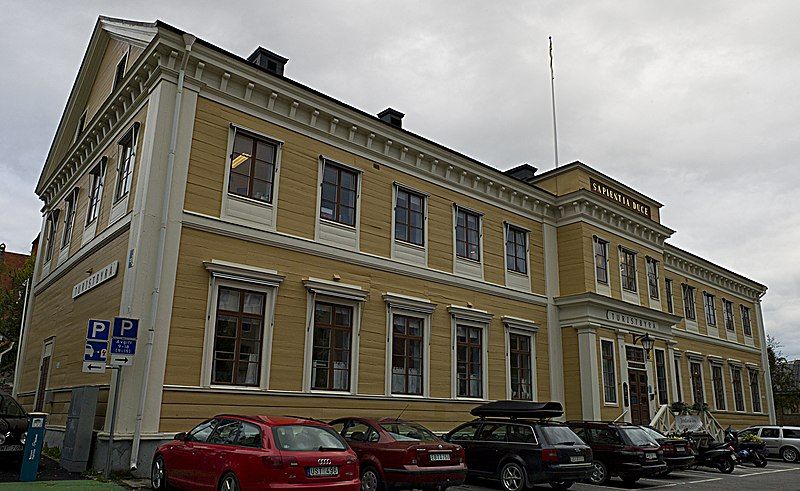 File:Östersund, Contubernium.jpg