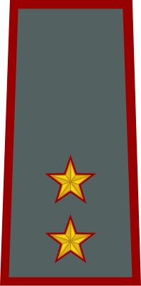 File:08-Namibia Army-1LT.svg