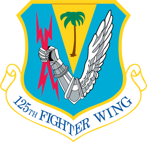 File:125th Fighter Wing.png