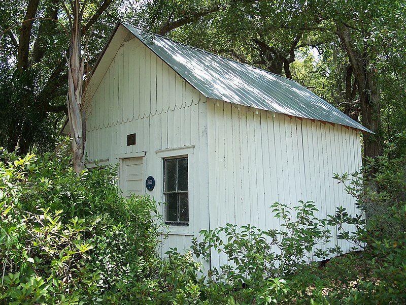 File:1890 Windermere School01.jpg