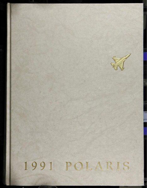 File:1991 Polaris.pdf