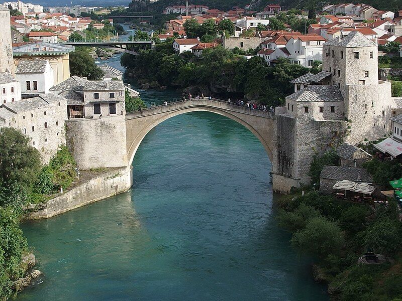 File:20130606 Mostar 150.jpg