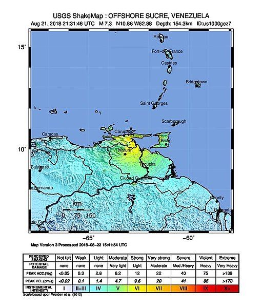 File:2018 Venezuela earthquake.jpg