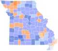 2024_Missouri_gubernatorial_election