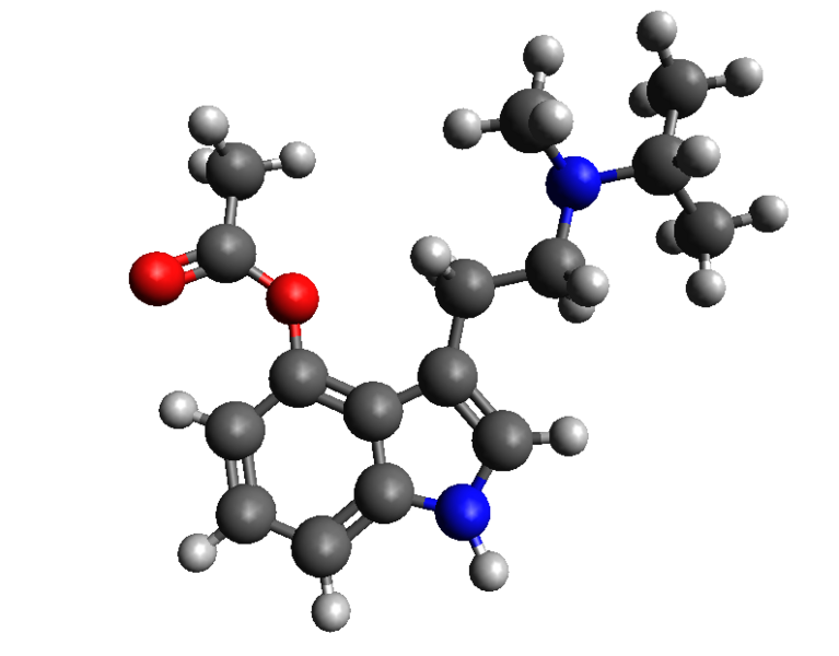 File:4-Acetoxy-MiPT 3D.png