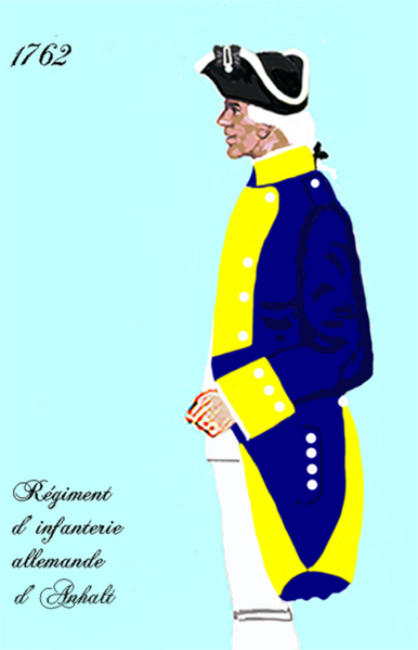 File:46RI Anhalt 1762.png