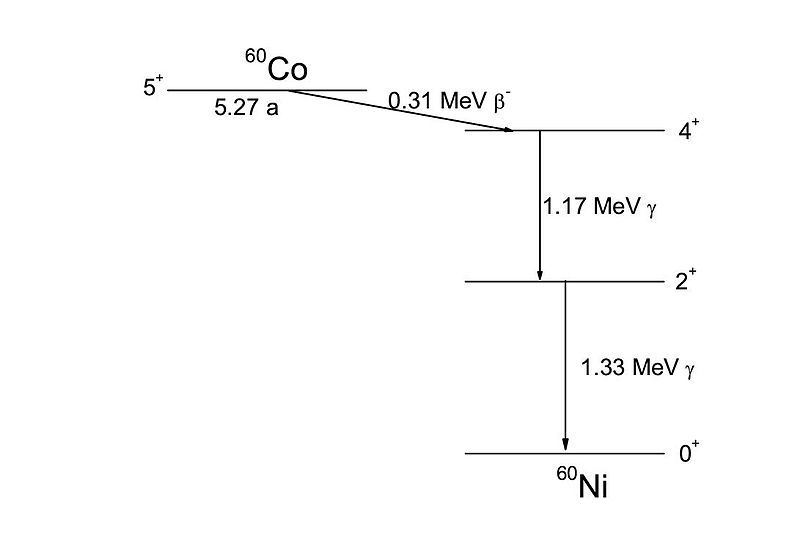 File:60Co Decay.jpg