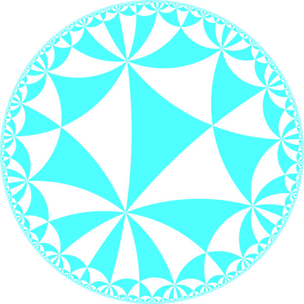 File:662 symmetry bba.png