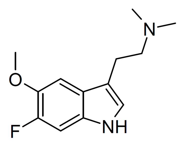 File:6F-5-MeO-DMT structure.png