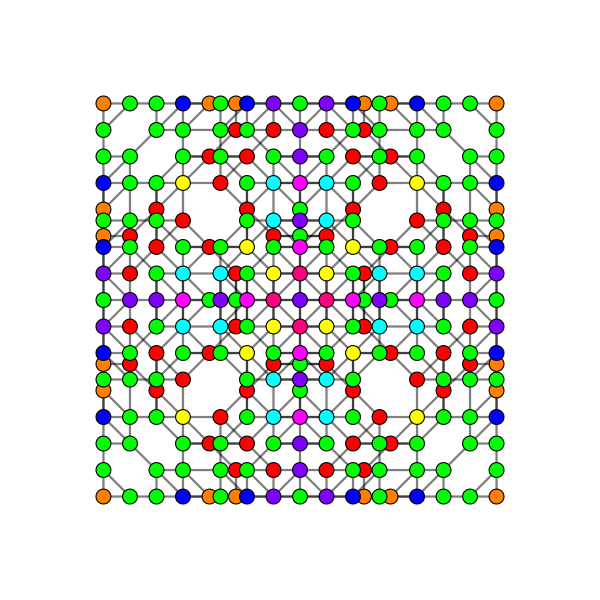 File:7-cube t0123 A3.svg