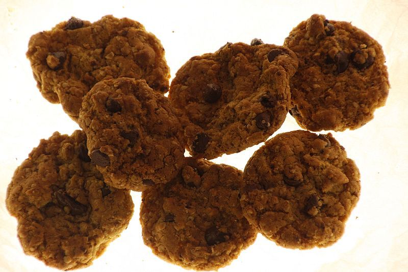 File:7cookies.jpg