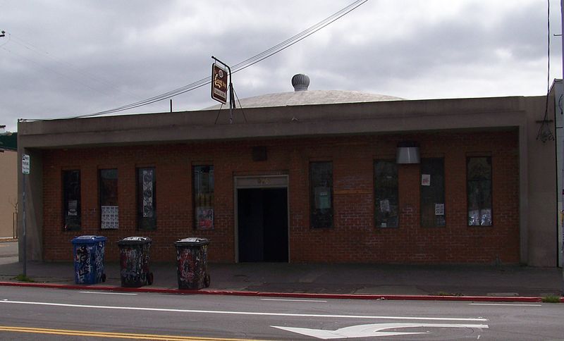 File:924 Gilman Street.JPG