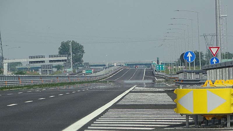 File:A35 treviglio.jpg