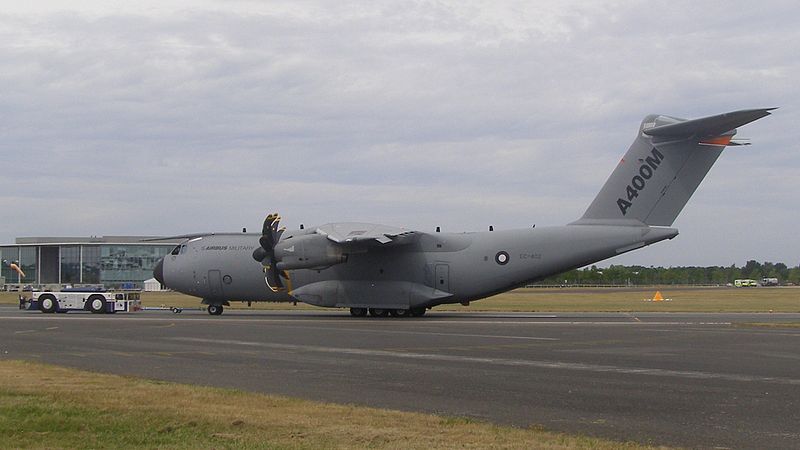 File:A400M-1919.jpg