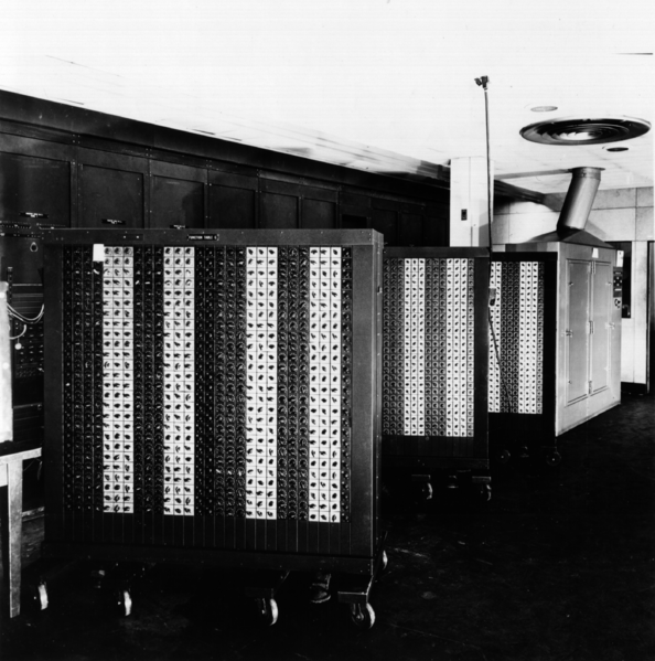 File:ARL ENIAC 03.png