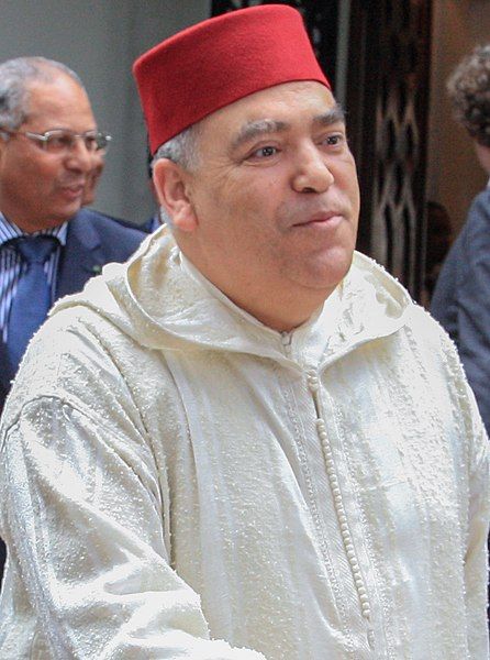 File:Abdelouafi Laftit.jpg