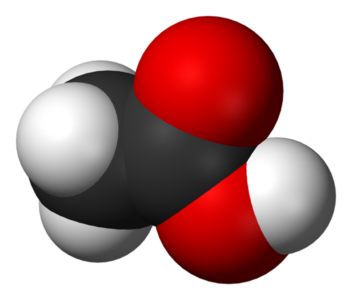 File:Acetic-acid-3D-vdW.png