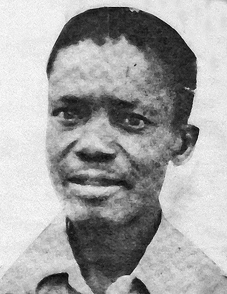 File:Adou Elenga.jpg