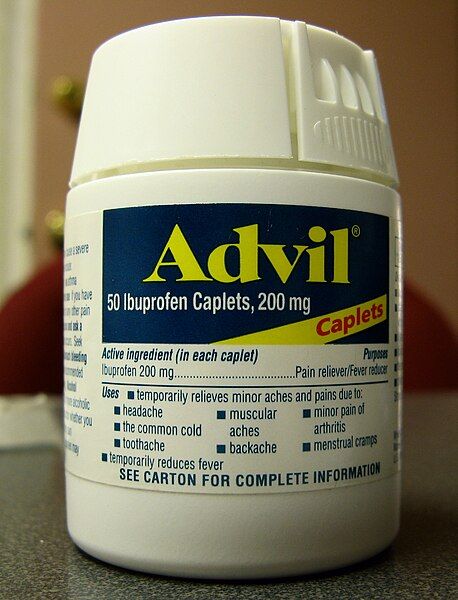 File:Advil 200mg Caplets.jpg