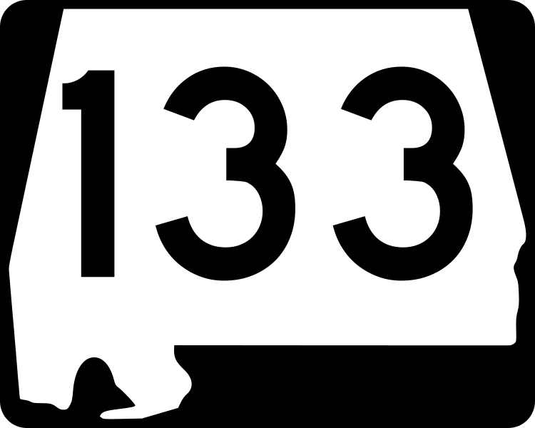 File:Alabama 133.svg