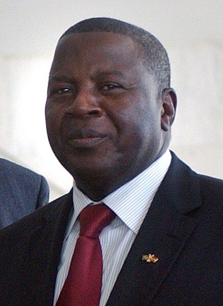 File:Alhaji Aliu Mahama.jpg