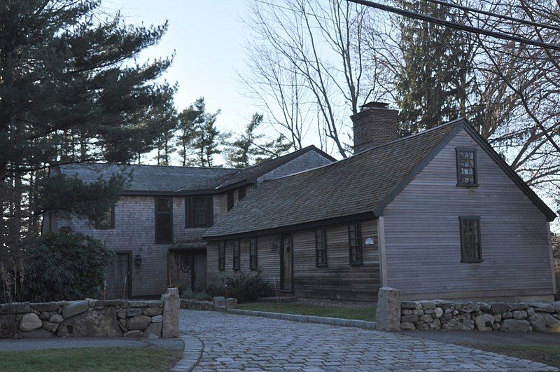 File:AndoverMA HoltCummingsDavisHouse.jpg