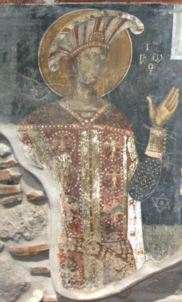 File:Andrea II Muzaka.png