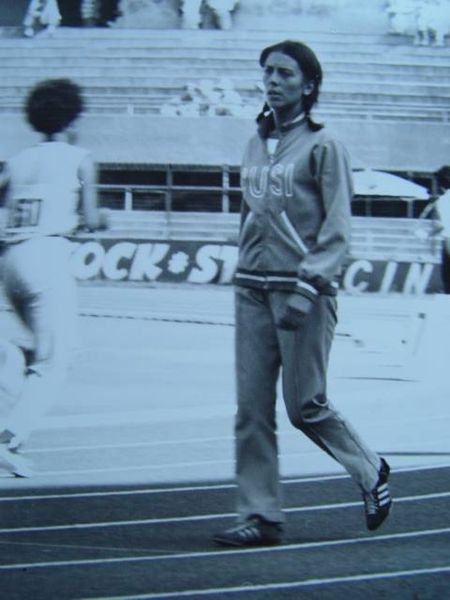 File:Angela Ramello 1970.jpg