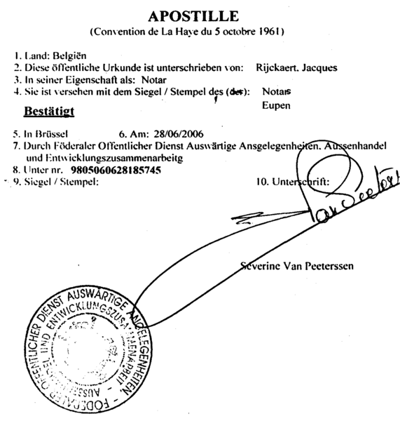 File:Apostille belgien.png