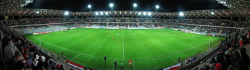 File:Arena Kielce.jpg