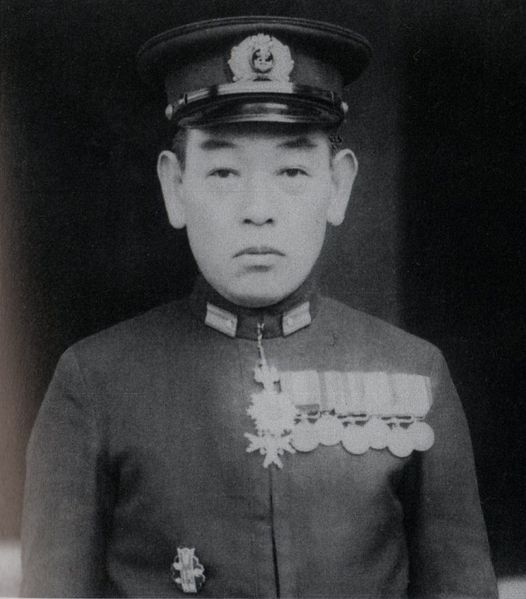 File:Asakuma Toshihide.jpg