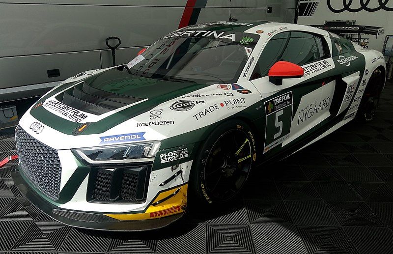 File:Audi R8 GT4.jpg