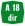 A18