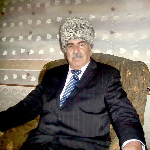 File:Aziz Tamoyan Yezidi.jpg