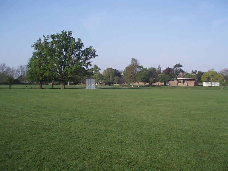 File:BIDBURY MEAD P1010014.JPG