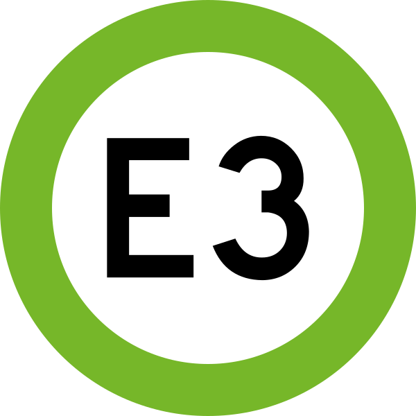 File:BTS E3.svg