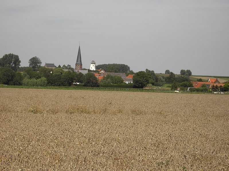 File:Baaigem (Gavere).jpg